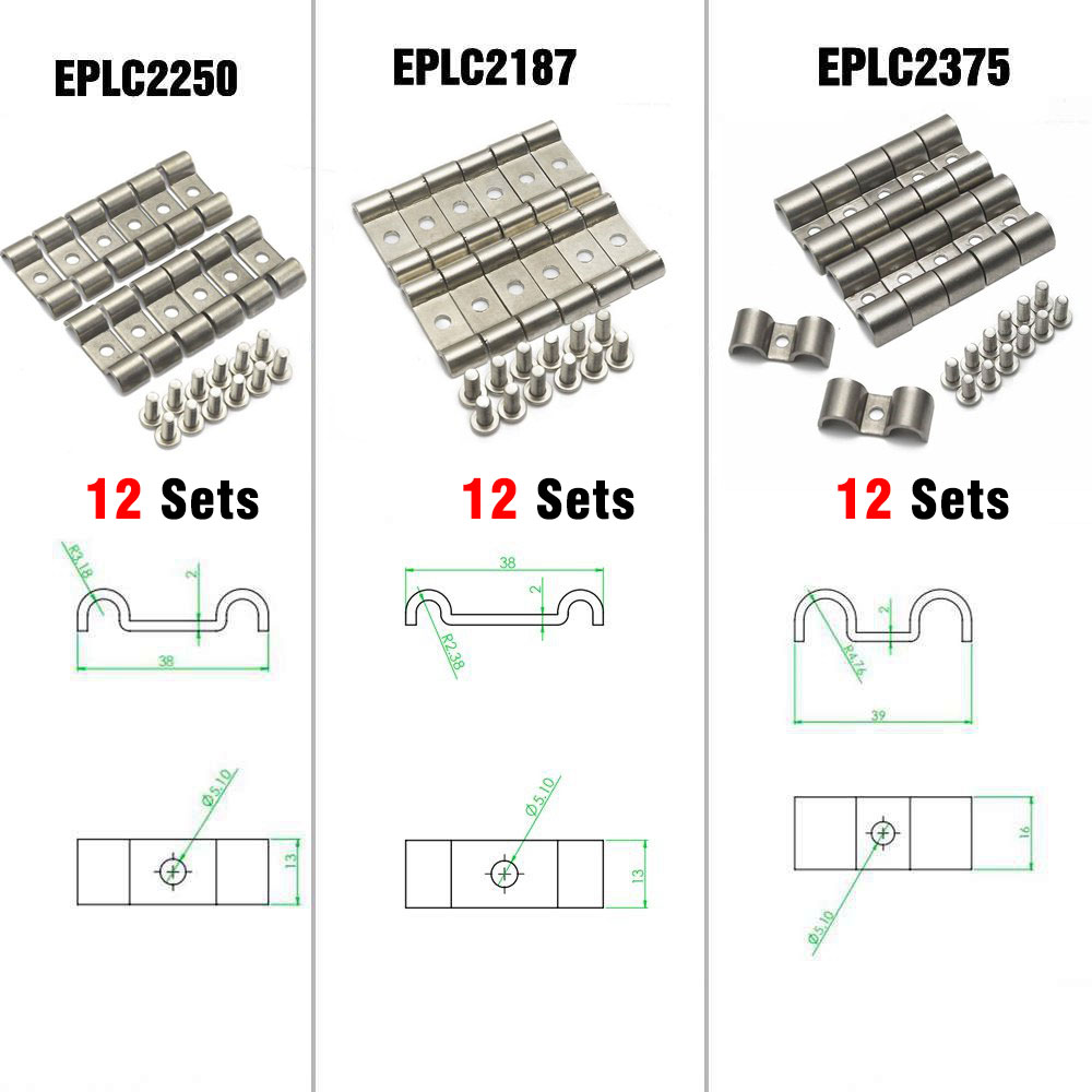 https://www.tanskyshop.com/image/catalog/interior_part/Auto%20Fastener%20Clip/EPLC2187%20EPLC2250%20EPLC2375/jiegou.jpg