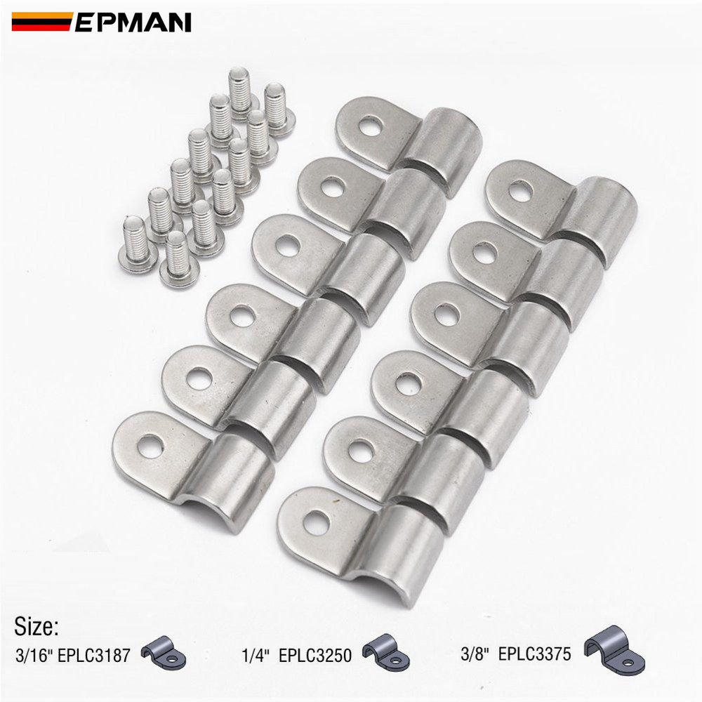 https://www.tanskyshop.com/image/catalog/interior_part/Auto%20Fastener%20Clip/EPLC3375%20EPLC3187%20EPLC3250/3.jpg