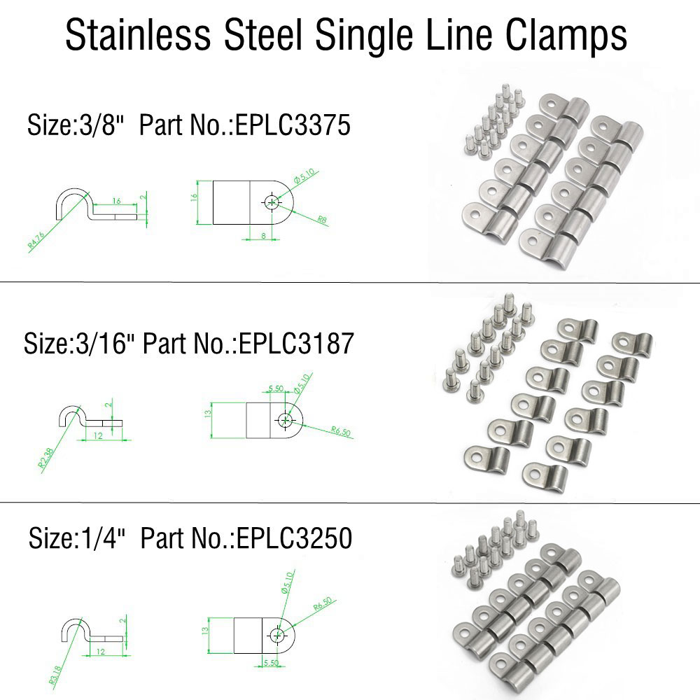 https://www.tanskyshop.com/image/catalog/interior_part/Auto%20Fastener%20Clip/EPLC3375%20EPLC3187%20EPLC3250/5.jpg