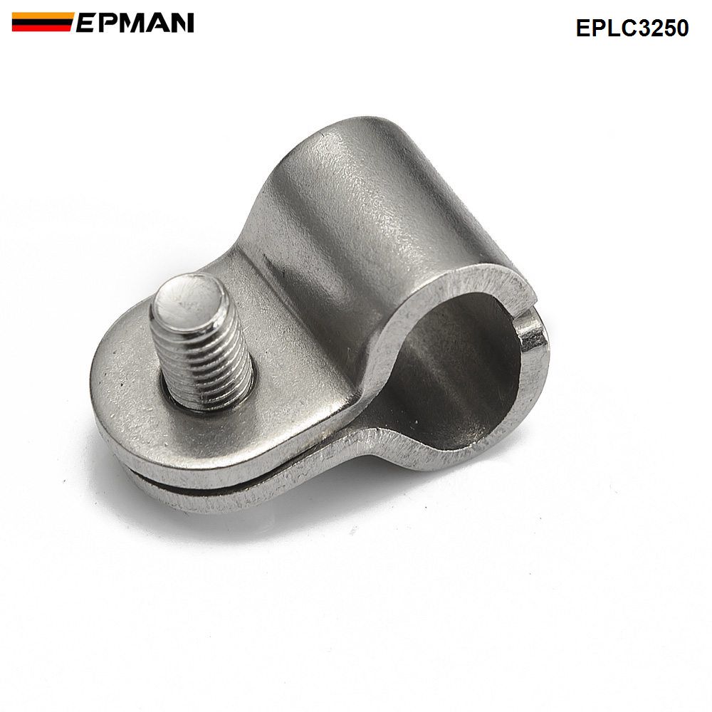 https://www.tanskyshop.com/image/catalog/interior_part/Auto%20Fastener%20Clip/EPLC3375%20EPLC3187%20EPLC3250/eplc3250%20(8).jpg